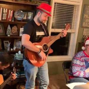 Meet your Posher, Dale